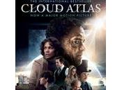 Cloud Atlas