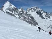 Tragedia Horlonovo Giacomo Cornara schianta snowboard muore