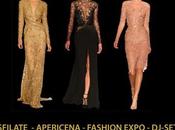 Rome fashion Expo! 2012