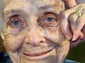 Rita Levi Montalcini lasciati