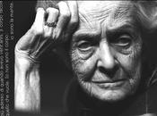 RITA LEVI MONTALCINI dicembre 2012