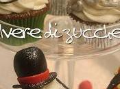 Cupcakes Capodanno intervista Sugar Cake