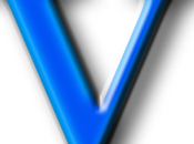 Verbiste sistema fornisce coniugazioni complete verbi francesi italiani.