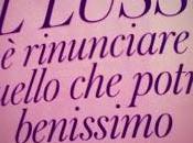 P'tit, verso fine.