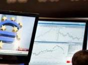 Investire BTp, ottimo affare decennali comprati anno