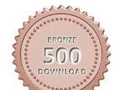 Auguri Medaglia Bronzo