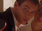 Match Point