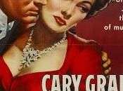 sospetto Alfred Hitchcock (1941)