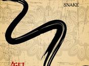 Anno nuovo…vita nuova?