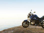 Motorrad serie tutti modelli