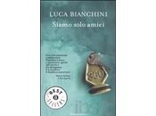 Siamo solo amici