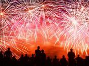 Buon 2013!