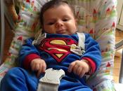 Ultimo giorno 2012 Madrid!