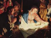 Dipinto dell'esimio Artista Gerald Honthorst mito