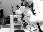 Rita Levi Montalcini Charles Darwin