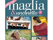 Facilmente maglia uncinetto