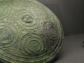 Tesori albanesi mostra