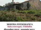 Viddalba: mostra fotografica Stazzi Gallura, ieri Oggi. Tutto gennaio