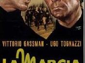 marcia Roma Dino Risi