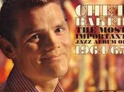 Chet baker most important jazz album 1964/1965 (1964)