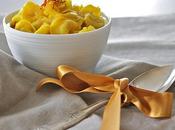 Cappelletti all'emiliana brodo zafferano porri