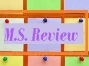 M.S. Review: Clinique Even better
