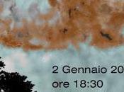 Vedi alla voce pace