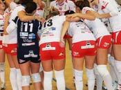 Puntotel Sala consilina sugli schermi Sport prestigioso torneo “Coppa città Roma. Trofeo Mimmo Fusco”