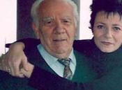 Ultimo addio padre