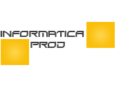 Informaticaprod vuole migliorare. Partecipate sondaggio