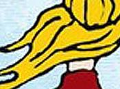 Pensieri politicamente "scorretti" /Reading genesi "Ricordi angelo sporco" H.Mankell