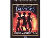 Dreamgirls