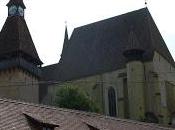 Biertan