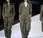 Military style: pronte essere guerriere?