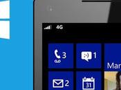 Guida fare backup smartphone Windows Phone altro cellulare
