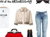 Personalshopper outfit wednesday