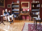 Intervista Alfredo Giglio direttore Stilemaschile