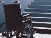 Disabili denudati picchiati: Cedri Reppia verso cambio gestione