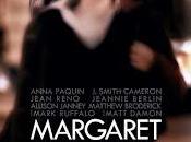 Kenneth Lonergan: Margaret