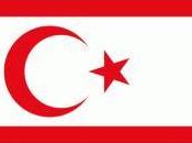 Trent’anni repubblica turca cipro nord