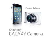 Samsung galaxy presenta life’s photo