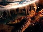 classificone: migliori libri letti quest'anno