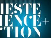 Trieste Science+Fiction 2012: olè!