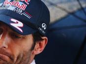 Webber: “Non smettere imparare”