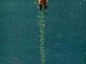 L'ascensione alla luna