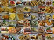 autentico 2013, Angela Chiara.