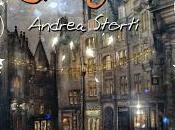 Recensione sogneria" Andrea Storti