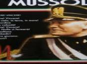 Mussolini, dittatore tutte stagioni