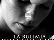 Bulimia dell'Immaginario: Persona Ingmar Bergman
