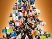 Buon Natale!!!!